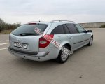 продам Renault Laguna в пмр  фото 2