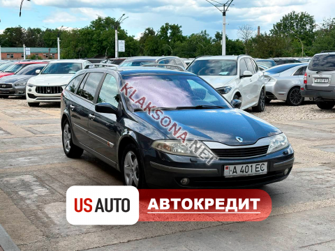 продам Renault Loganв пмр  фото 6
