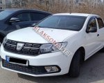 продам Renault Logan в пмр  фото 6