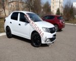продам Renault Logan в пмр  фото 3