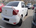 продам Renault Logan в пмр  фото 2