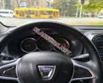продам Renault Logan в пмр  фото 6