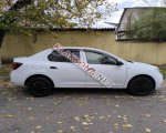 продам Renault Logan в пмр  фото 3