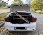 продам Renault Logan в пмр  фото 4