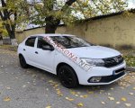 продам Renault Logan в пмр  фото 4