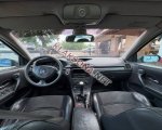 продам Renault Logan в пмр  фото 2