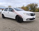 продам Renault Logan в пмр  фото 2
