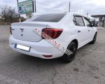 продам Renault Logan в пмр  фото 6