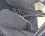 продам Renault Logan в пмр  фото 2