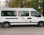 продам Renault Master в пмр  фото 2