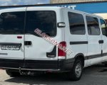 продам Renault Master в пмр  фото 4