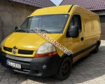 продам Renault Master в пмр  фото 4