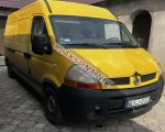 продам Renault Master в пмр  фото 3