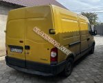 продам Renault Master в пмр  фото 2