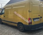 продам Renault Master в пмр  фото 1