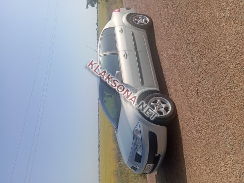 продам Renault Meganeв пмр  фото 4