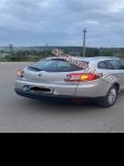 продам Renault Megane в пмр  фото 4