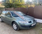 продам Renault Megane в пмр  фото 6