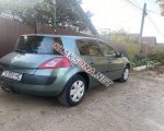 продам Renault Megane в пмр  фото 5