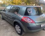 продам Renault Megane в пмр  фото 2