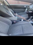 продам Renault Megane в пмр  фото 4