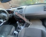 продам Renault Megane в пмр  фото 3