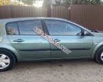 продам Renault Megane в пмр  фото 1