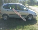 продам Renault Megane в пмр  фото 5