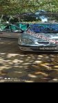 продам Renault Megane в пмр  фото 4