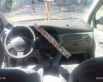 продам Renault Megane в пмр  фото 2