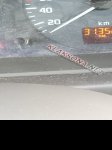 продам Renault Megane в пмр  фото 3