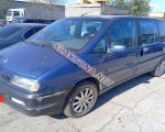 продам Renault Megane в пмр  фото 2