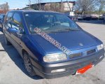 продам Renault Megane в пмр  фото 1