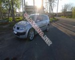 продам Renault Megane в пмр  фото 2