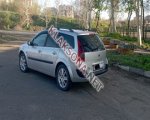 продам Renault Megane в пмр  фото 3