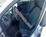 продам Renault Megane в пмр  фото 1