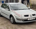 продам Renault Megane в пмр  фото 4