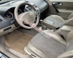 продам Renault Megane в пмр  фото 1