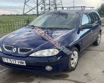 продам Renault Megane в пмр  фото 4