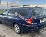 продам Renault Megane в пмр  фото 5