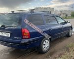 продам Renault Megane в пмр  фото 3