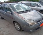 продам Renault Megane в пмр  фото 4