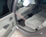продам Renault Megane в пмр  фото 1