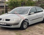 продам Renault Megane в пмр  фото 5