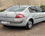 продам Renault Megane в пмр  фото 2