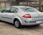 продам Renault Megane в пмр  фото 3