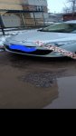 продам Renault Megane в пмр  фото 2