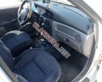 продам Renault Megane в пмр  фото 1