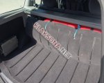 продам Renault Megane в пмр  фото 6