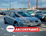 продам Renault Megane в пмр  фото 6